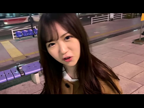 ❤️ Ŝi estas amiko, kiu apartenis al la sama klubo en la universitato.Kaj ŝi estas la plej alloga knabino en la klubo.Ĉi tio estas japana sekseca etoso. ❤️❌ Pornvideo ĉe ni % eo.porno-flix.ru% ☑