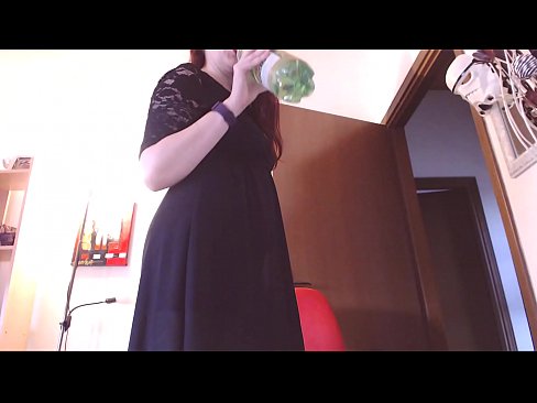 ❤️ Submetiĝema sklavo, kiu amas malpurajn kaj bongustajn kalsonojn, estas devigita masturbi post rigardado de ĉi tiu video! ❤️❌ Pornvideo ĉe ni % eo.porno-flix.ru% ☑