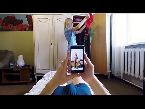 ❤️ Fratino igis sian fraton kumi ĝuste antaŭ ol panjo venis hejmen ❤️❌ Pornvideo ĉe ni % eo.porno-flix.ru% ☑