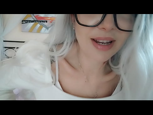 ❤️ vicfilo, ne hontu! erekto estas normala. Duonpatrino lernas regi sin ❤️❌ Pornvideo ĉe ni % eo.porno-flix.ru% ☑
