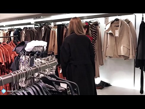 ❤️ Lesbaninoj masturbas kaj lekas butikon de ĉaso - gin gerson crystal marilyn ❤️❌ Pornvideo ĉe ni % eo.porno-flix.ru% ☑