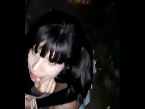 ❤️ Sur la strato ŝvelinta peniso kontraŭ dolĉaĵoj ❤️❌ Pornvideo ĉe ni % eo.porno-flix.ru% ☑