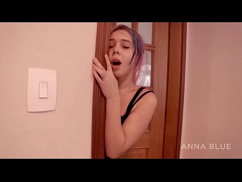 ❤️ Mi revenis al mia frato. Mi amoris kun lia amatino. lesba repago. ❤️❌ Pornvideo ĉe ni % eo.porno-flix.ru% ☑