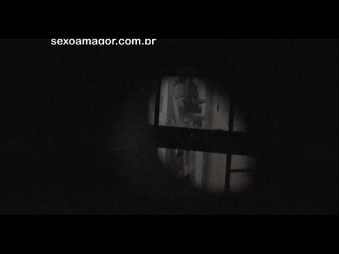 ❤️ Blondie estas sekrete filmita fare de najbara voyeur kaŝita malantaŭ kavaj brikoj ❤️❌ Pornvideo ĉe ni % eo.porno-flix.ru% ☑