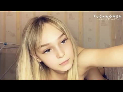 ❤️ Nesatigebla lernejanino donas disbatantan pulsantan buŝan kremaĵon al samklasano ❤️❌ Pornvideo ĉe ni % eo.porno-flix.ru% ☑