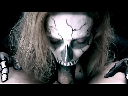 ❤️ Demona knabino suĉanta kokon per sia nigra buŝo kaj glutante kumon. ❤️❌ Pornvideo ĉe ni % eo.porno-flix.ru% ☑