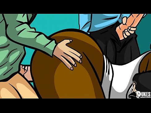 ❤️ Studentoj seksumas kun nigra instruisto post lernejo ❤️❌ Pornvideo ĉe ni % eo.porno-flix.ru% ☑