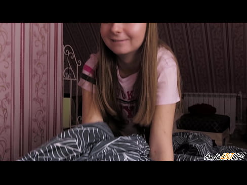 ❤️ Blondie Suĉas sian BFF-on Profunde kaj Akiras Cum En Ŝia Buŝo ❤️❌ Pornvideo ĉe ni % eo.porno-flix.ru% ☑