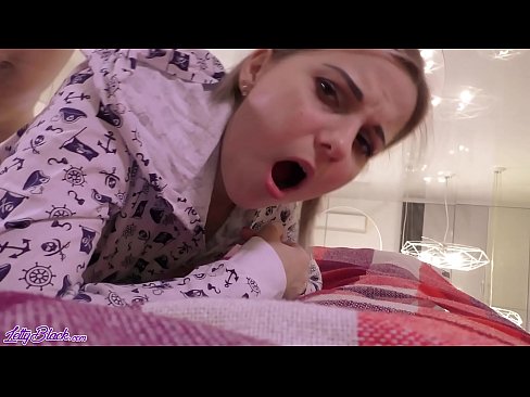 ❤️ Seksega panjo glutas kaj pregistilan sekson - proksimume ❤️❌ Pornvideo ĉe ni % eo.porno-flix.ru% ☑