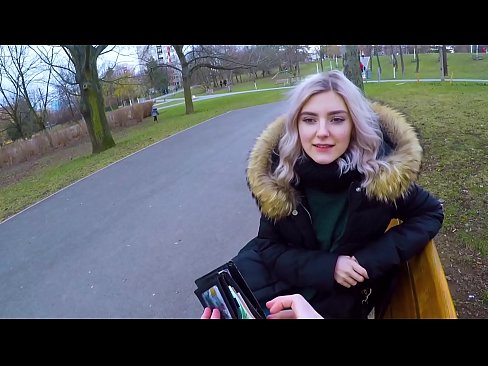 ❤️ Glutas la varman spermon de fremdulo por mono - pimo en la parko de Eva Elfie ❤️❌ Pornvideo ĉe ni % eo.porno-flix.ru% ☑